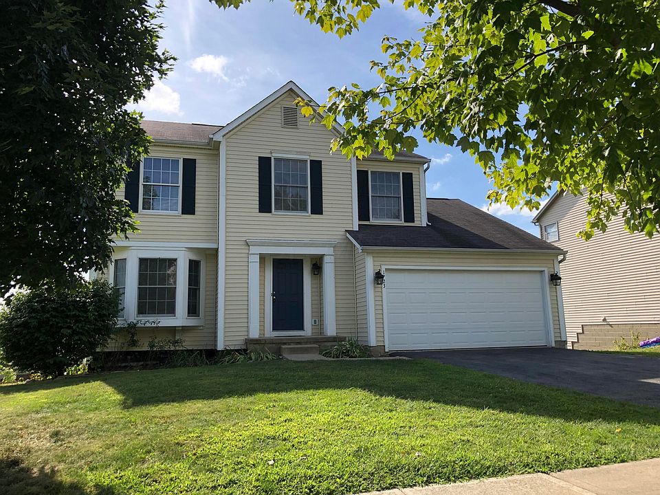 1st image of 1723 Cloverdale Dr
