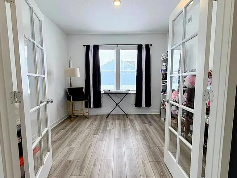 8690 Lester Pl — Photo 10