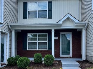 1938 Shaylin Loop, Antioch, TN 37013