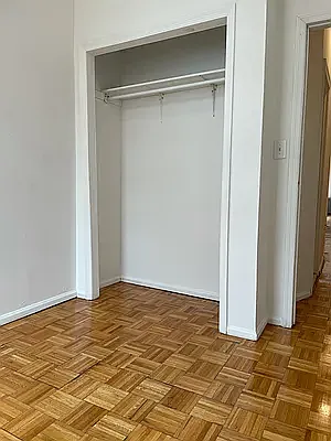 Rented by Coda Real Estate NYC | media 7