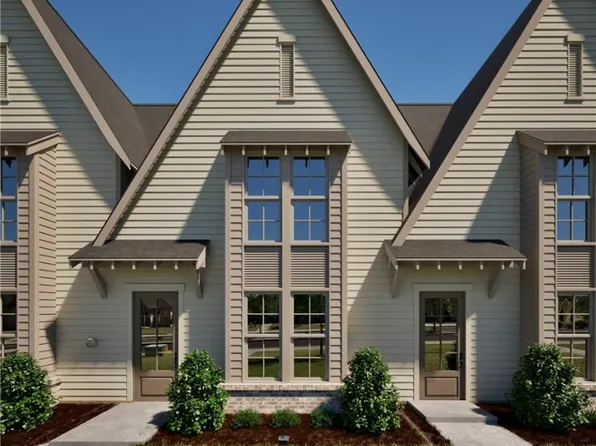 304 Northgate Blvd, Auburn, AL 36830