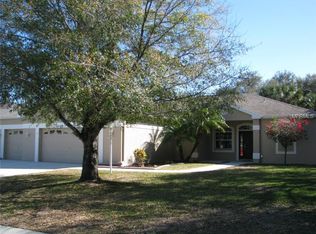 8508 71st Ave E, Palmetto, FL 34221