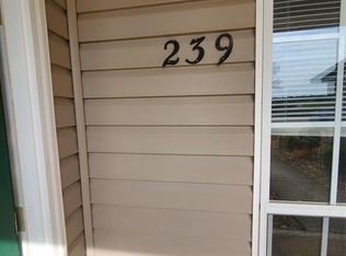 239 Pine Meadow Cir, Elmore, AL 36025