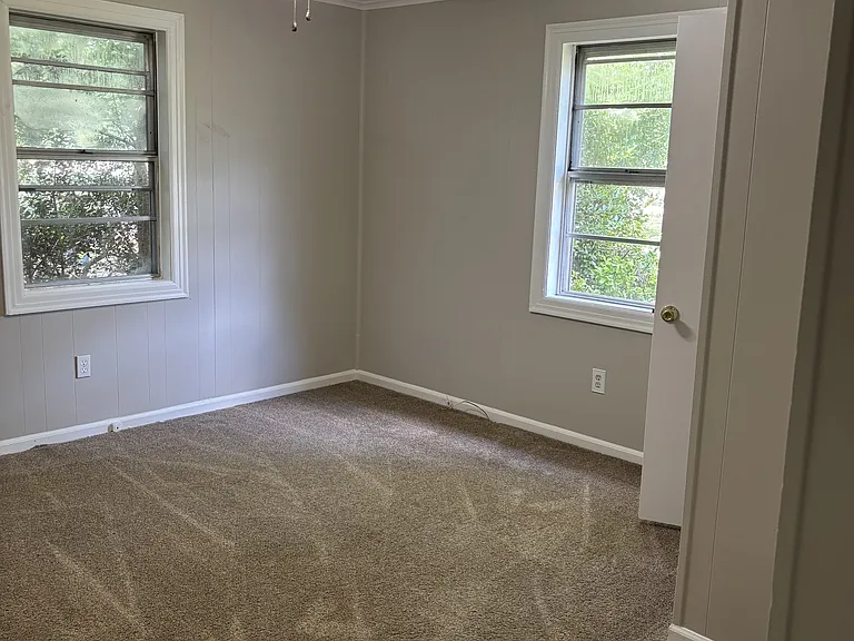 141 Fannie Dr — Photo 12
