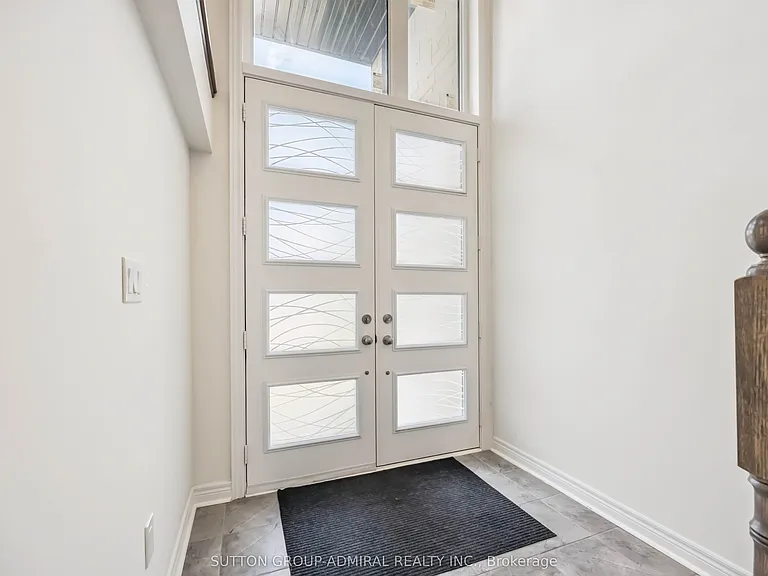 107 Lebovic Campus Dr — Photo 3