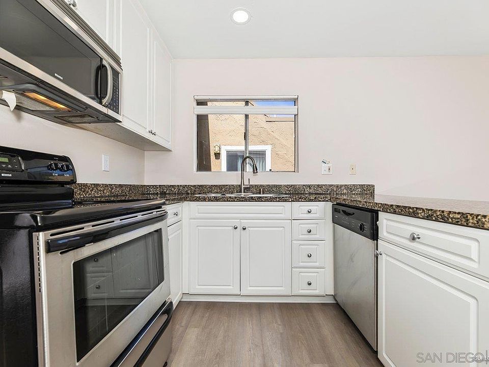 1st image of 17099 W Bernardo Dr Unit 204