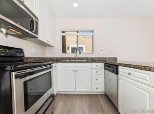 17099 W Bernardo Dr Unit 204, San Diego, CA 92127