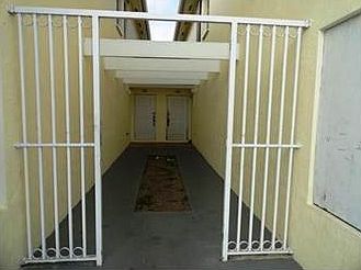 3rd image of 15283 SW 282nd St Unit 404