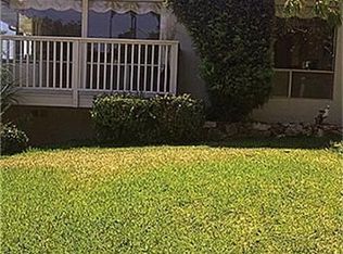411 E Avenida Magdalena, San Clemente, CA 92672