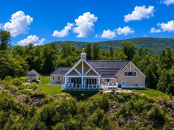 4th image of 23 Valley View Road