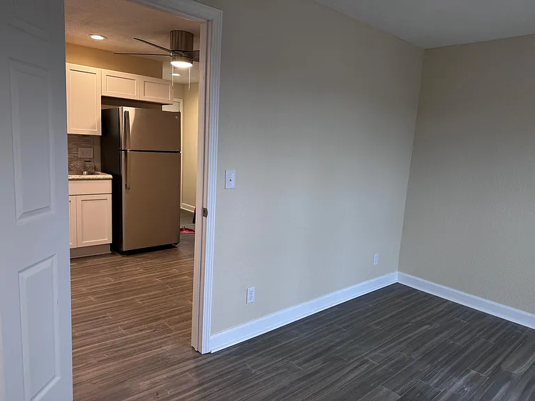 150 Church Rd #25 — Photo 2