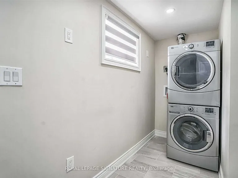 14 Milford Haven Dr #MAIN — Photo 16
