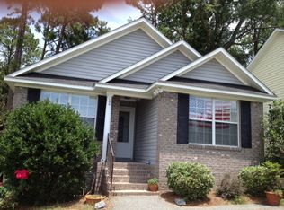 100 Kandace Cv, Thomasville, GA 31757