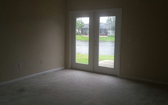 2nd image of 14190 E Fish Eagle Dr