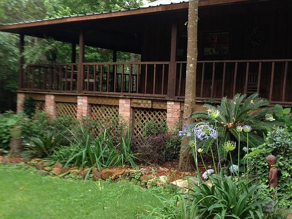 2nd image of 1825 County Road 222