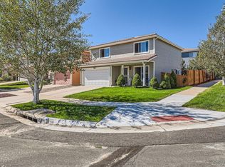 3893 Orleans Ct, Denver, CO 80249