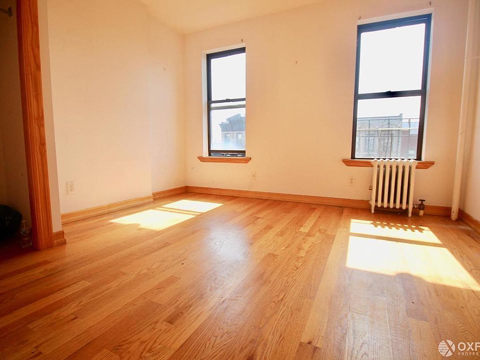 1st image of 125 2nd Ave APT 21