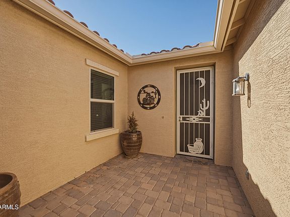 2nd image of 2631 E SAN PAULO Drive