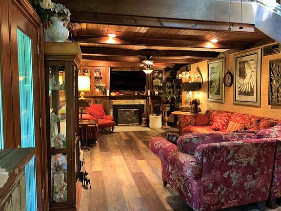 3rd image of 2079 Knox Road #150-E