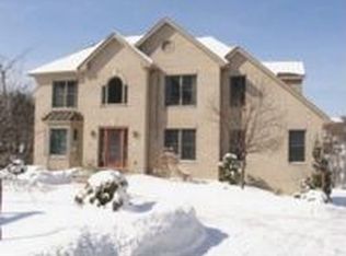 1220 Wakefield Rd, Clairton, PA 15025