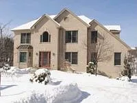 1220 Wakefield Rd photo 1