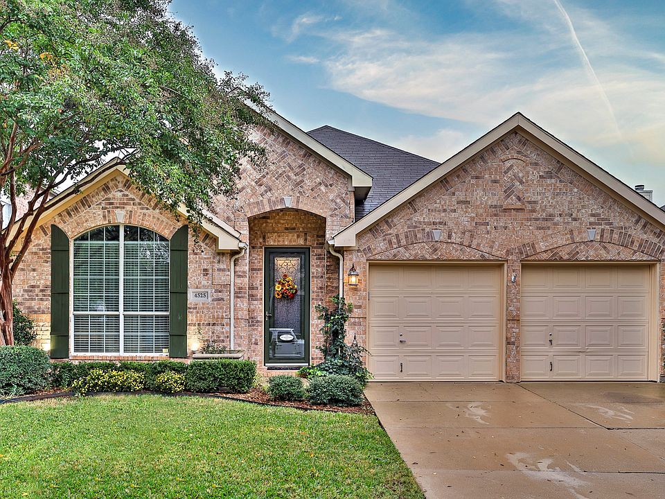 1st image of 4525 Marguerite Ln