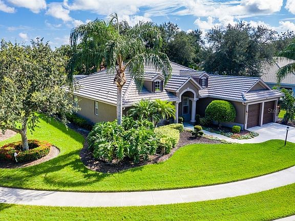 2nd image of 191 Park Trace Blvd