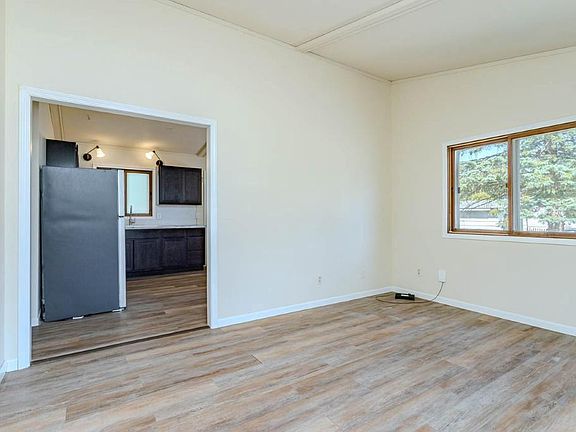 4th image of 5408-5410 CAMP PHILLIPS ROAD