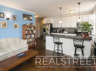 148 Tompkins Ave #2L, Brooklyn, NY 11206