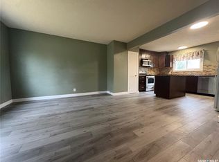 419 Royal St, Regina, SK S4R4Y5