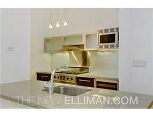 Sold by Douglas Elliman | media 1