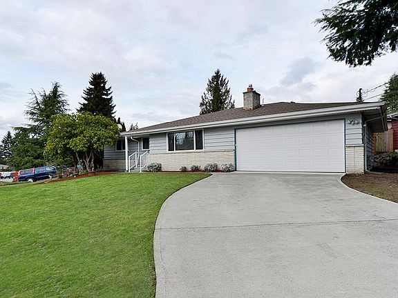 2nd image of 21230 110th Ave SE