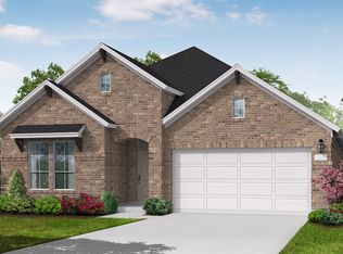 133 Beautyberry Rd, San Marcos, TX 78666