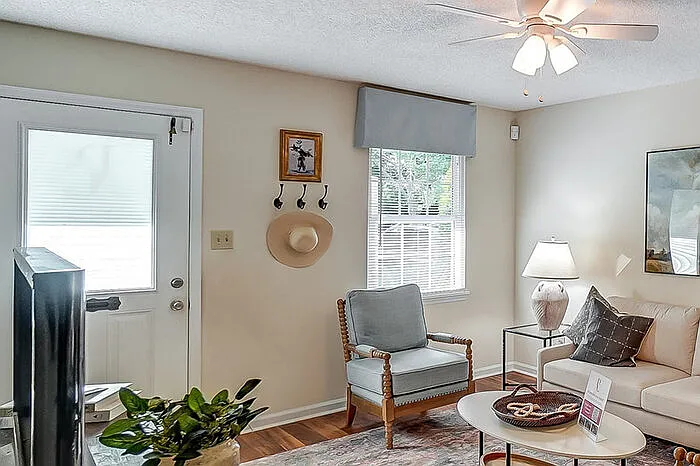 2732 Union Rd — Photo 4