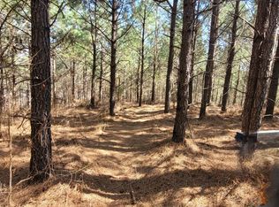 1 Saddleback Dr LOT 47, Dover, TN 37058