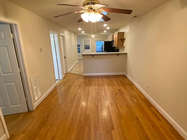 3115 Parkwood Ave — Photo 17
