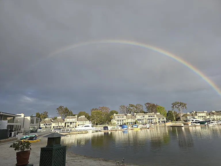 Humboldt Dr — Photo 1
