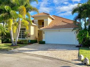 423 NW Stratford Ln, Port Saint Lucie, FL 34983