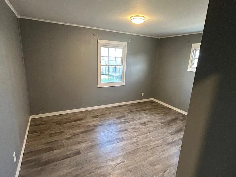 4208 Sherman St NE — Photo 13