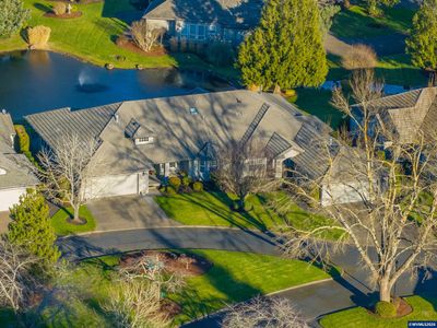 6428 Castle Lake Ct N, Keizer, OR, 97303