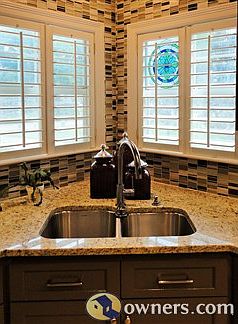 Kitchen Sink