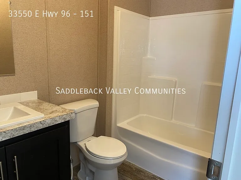 33550 Highway 96 #151 — Photo 8