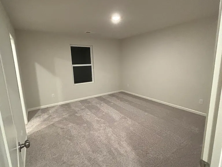4514 Grain Ct — Photo 11
