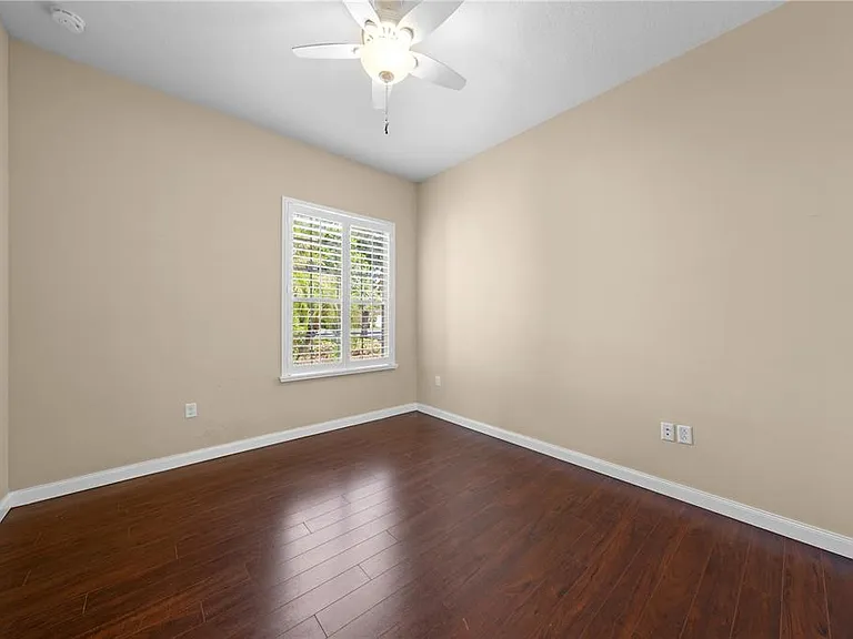 12234 Pasha Ln — Photo 11
