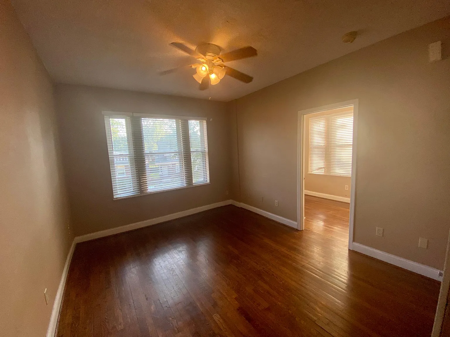 6269 Cabanne Ave — Photo 3