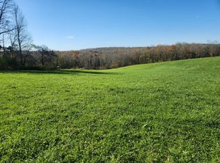 0 Hoffman Rd, Guilford, NY 13780