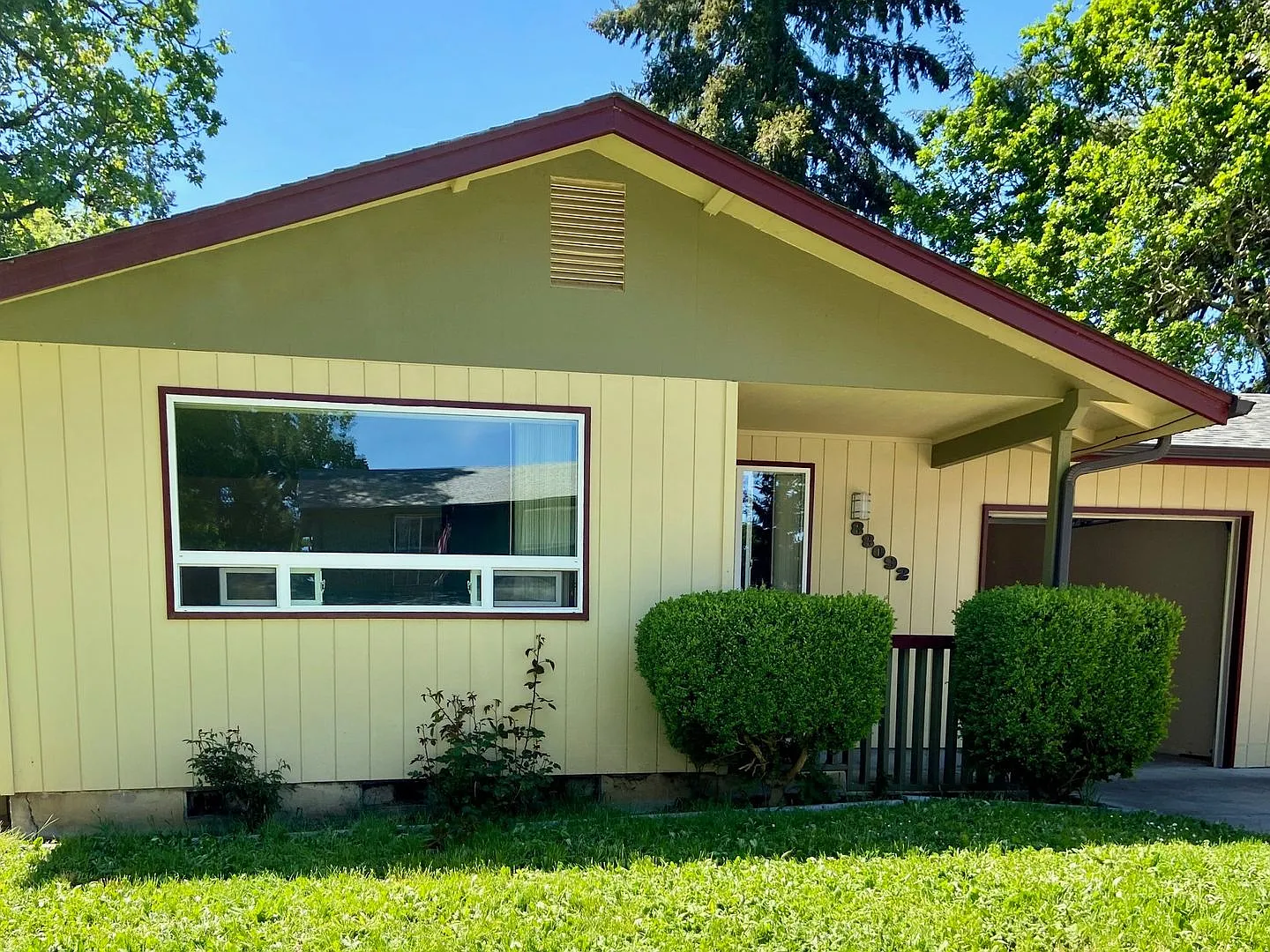 Veneta Duplex — Photo 2