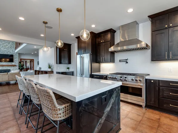 4230 Dalby Rd, Black Earth, WI 53515