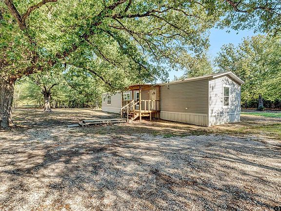 2nd image of 205 County Road 2198