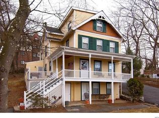 22 Manursing Ave #2, Rye, NY 10580